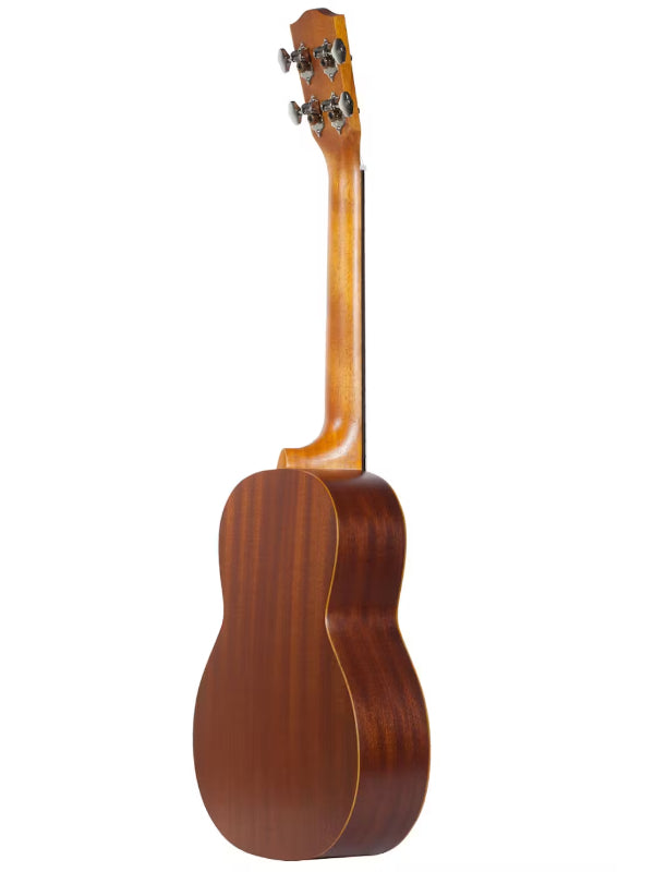 Ohana TK-10 Tenor Ukulele