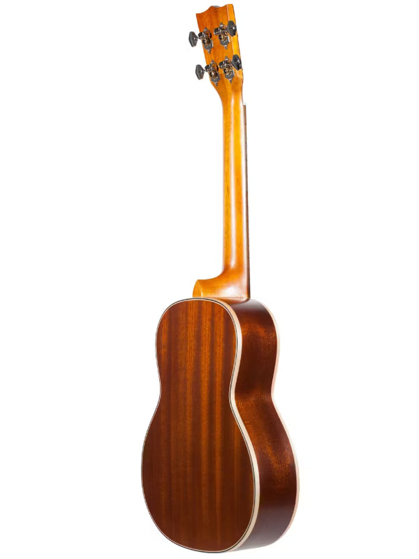 Ohana TK-39 Premium Mahogany Tenor Ukulele