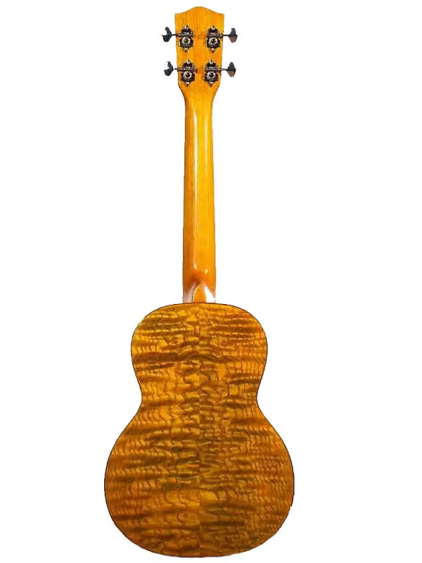 Ohana TK-50WG Tenor Ukulele