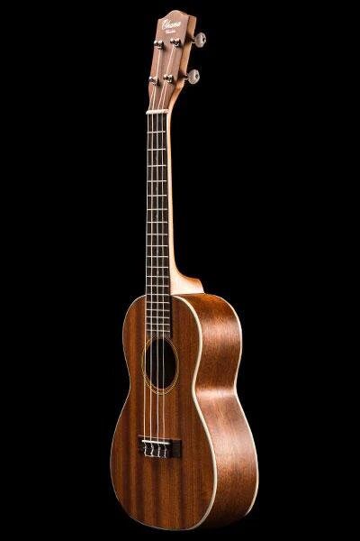 Ohana_ukuleles_solid_top_mahogany_concert_front_CK-20_2000x_fb19c67d-9ec9-4373-a2fc-bfbb794fda91_2000x