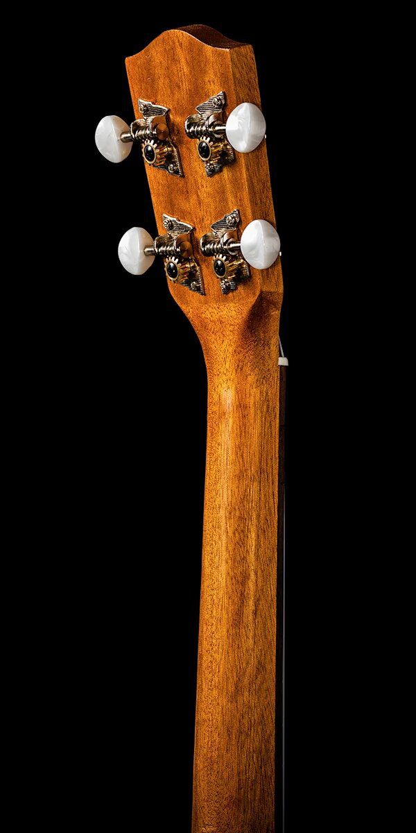 Ohana_ukuleles_willow_concert_front_headstock_back_CK-15W_2000x
