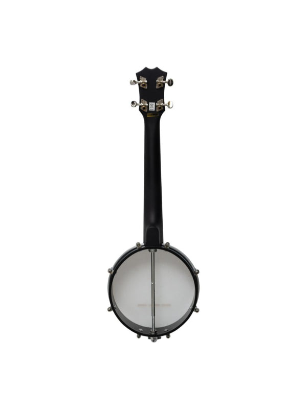 Ozark composite ukulele banjo (2194)