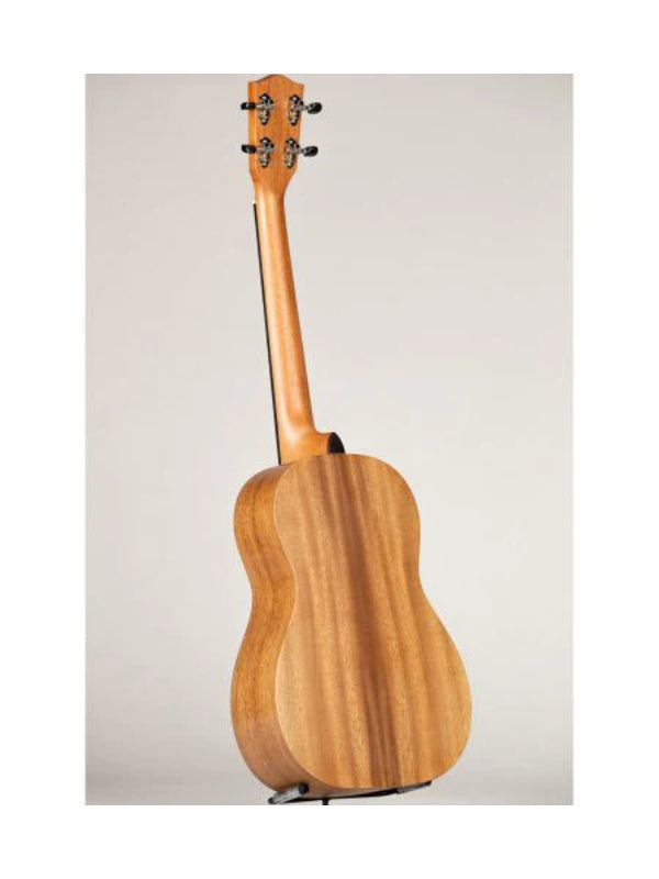 Pono-AB Baritone Ukulele (Acacia)