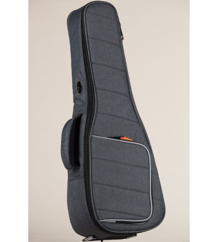 Pono MC Mahogany Concert bag