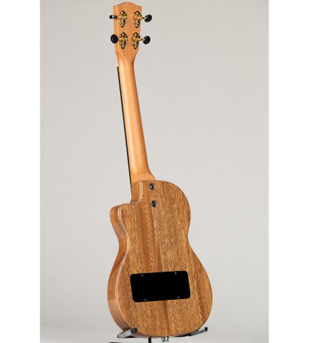 Pono- TE-D Acacia Ukulele