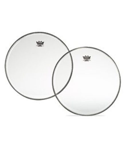 Remo banjo head(2108A)