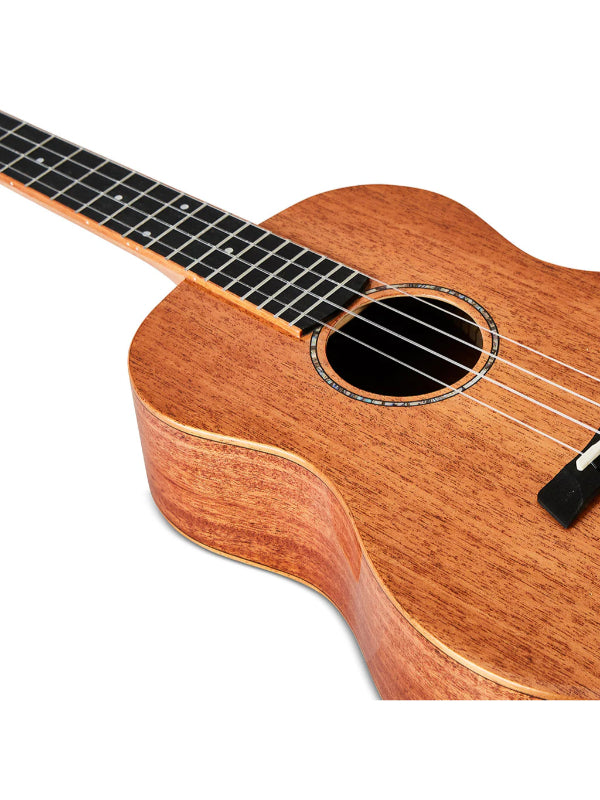 SNAIL SUB-M1 Baritone Ukulele