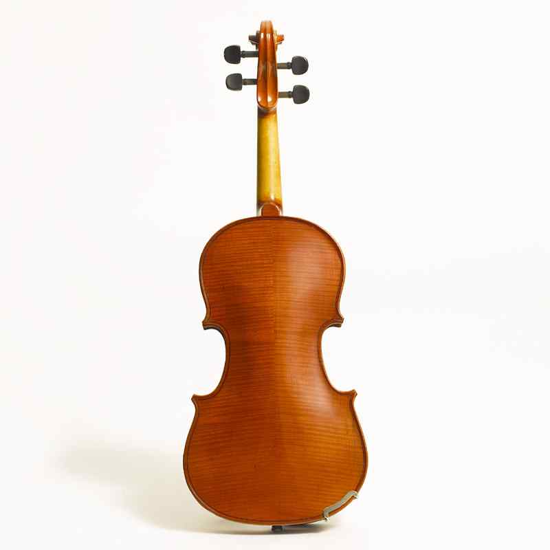 The Stentor Conservatoire II Violin