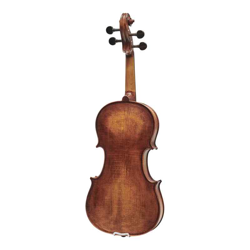 Stentor Verona violin outfit