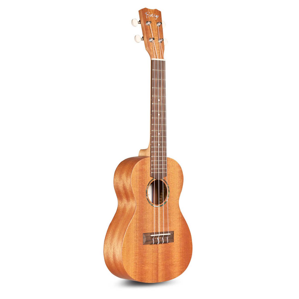 Cordoba U1 Concert Ukulele