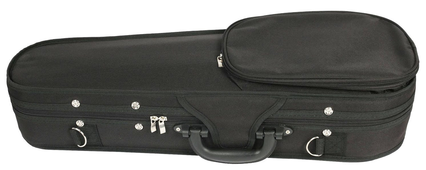 Kala UC-B Baritone Ukulele Case