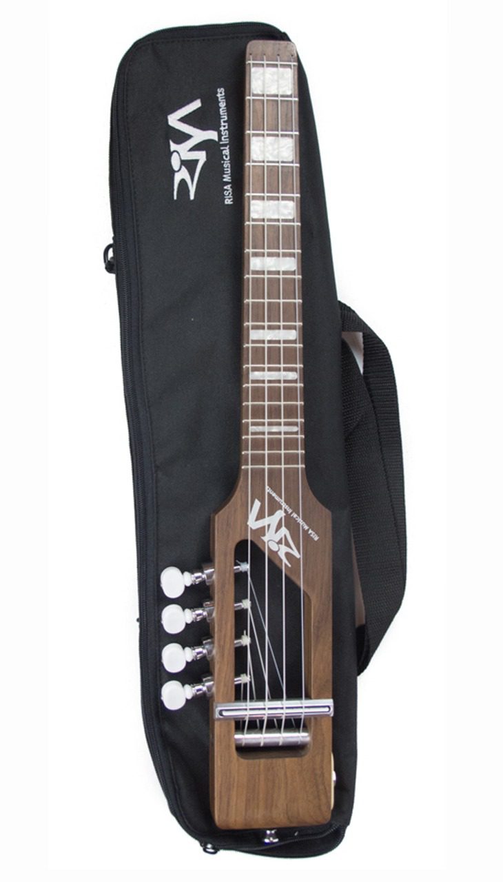 UKS432WA__64020.1511626877