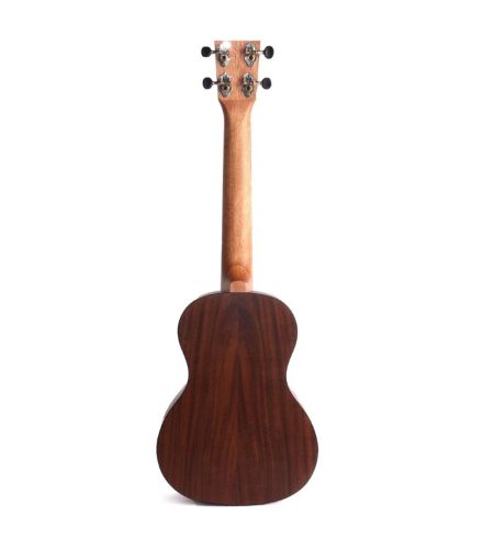 UMA BABY-T Acacia Tenor Comfort Ukulele