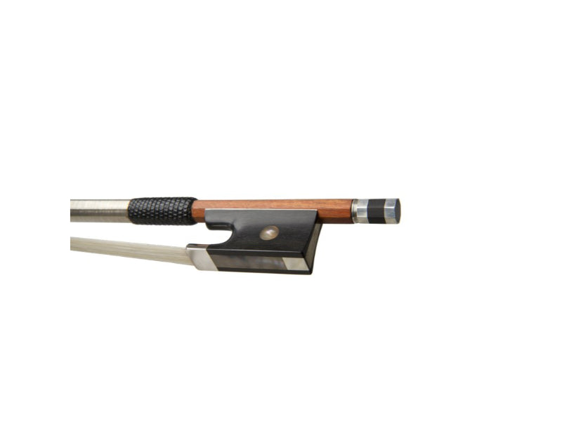 Violin bow Peccate model