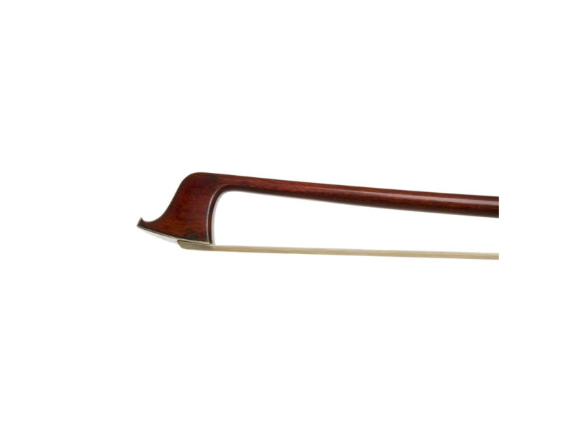 Violin bow Tubbs model