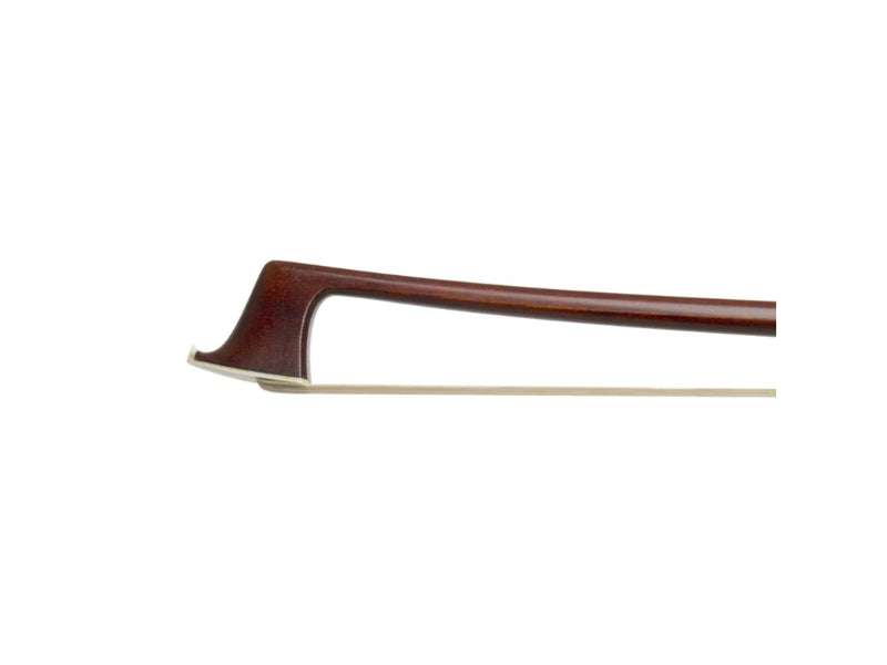 Violin bow Vuillaume model