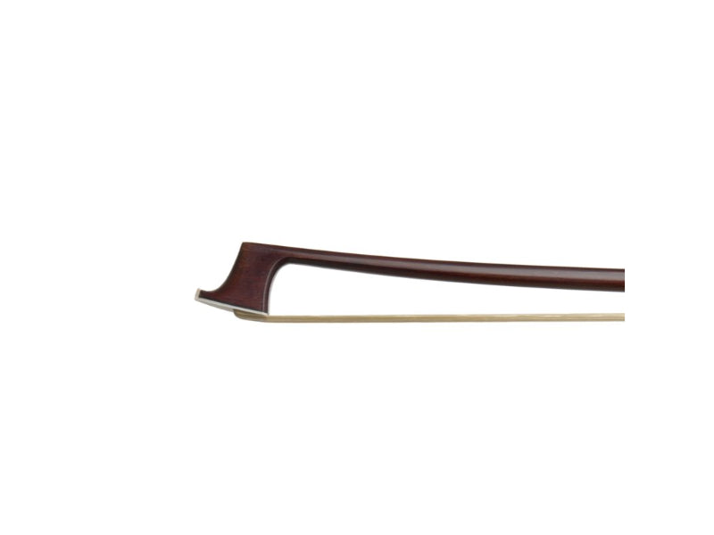 Violin bow, brazilwood