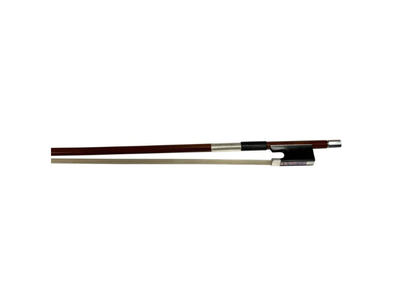 Violin bow pernambuco Tubbs design