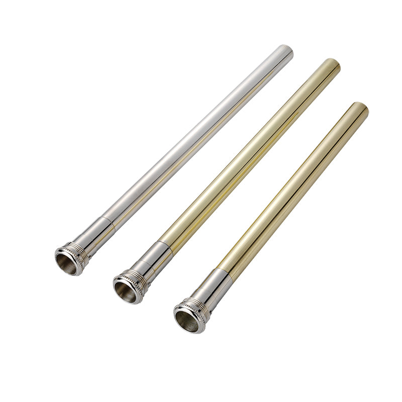 XO Bass Trombone Thayer