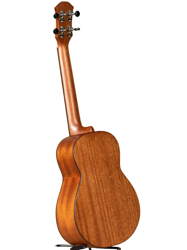 aNueNue AT3 HAWAIIAN DREAM T3 TENOR UKULELE