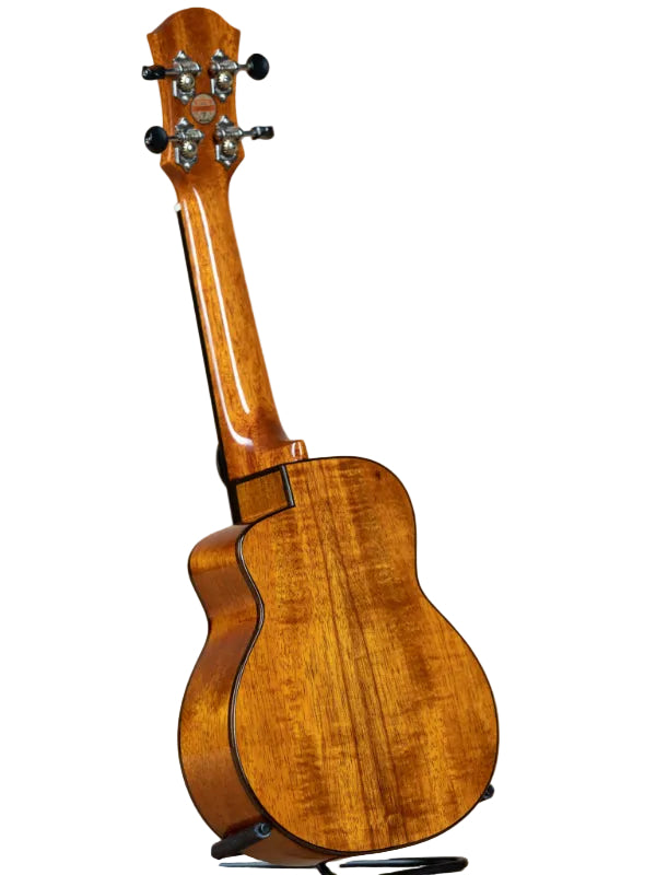 aNueNue BIRD US1K SOPRANO UKULELE