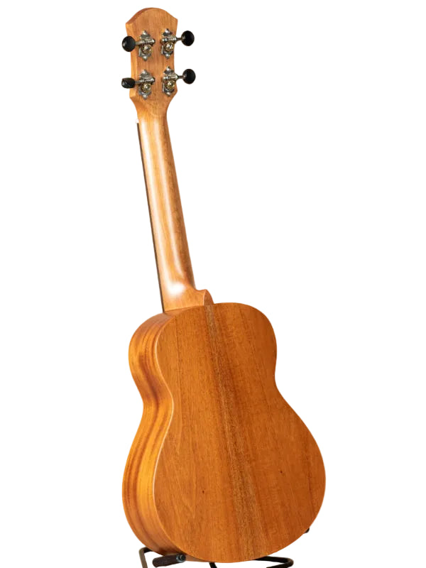 aNueNue C30 HAWAIIAN DREAM C30 ALL SOLID CONCERT UKULELE