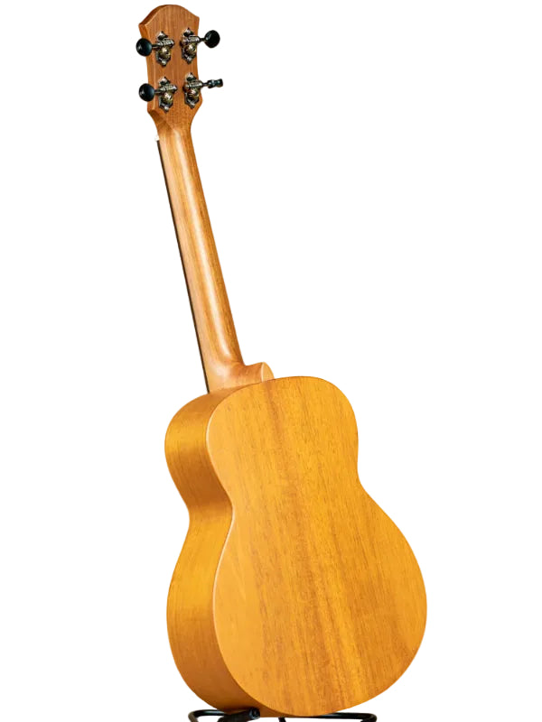 aNueNue T30 HAWAIIAN DREAM T30 ALL SOLID TENOR UKULELE