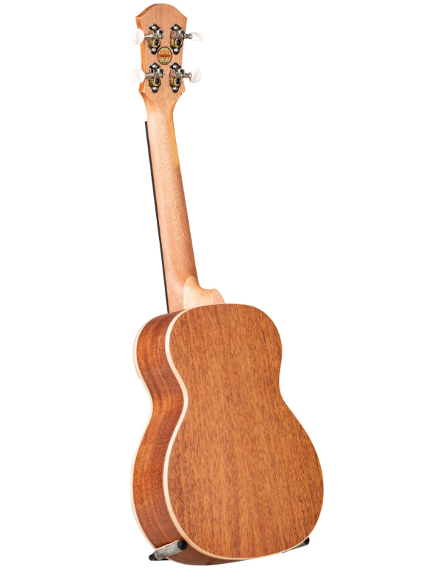 aNueNue UC10-LC U COLOUR CONCERT UKULELE - LIVING CORAL