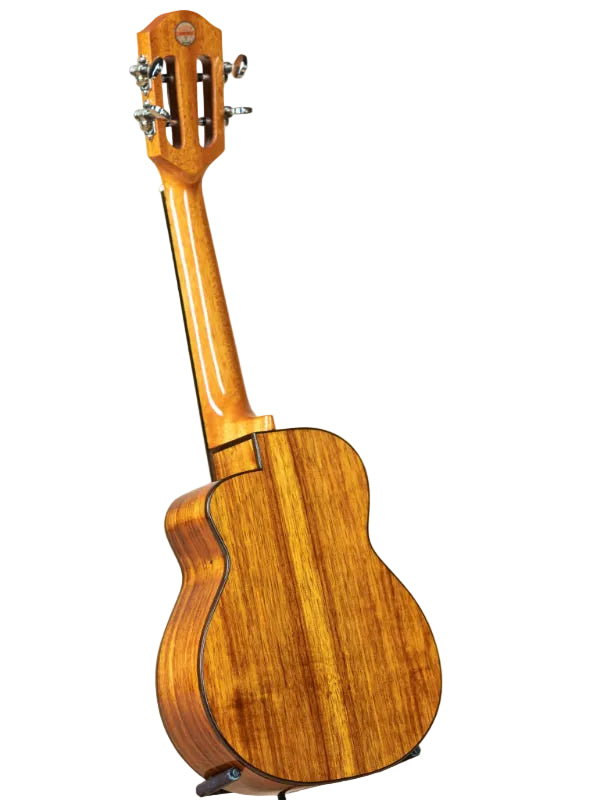 aNueNue UC1K BIRD UC 1K CONCERT UKULELE