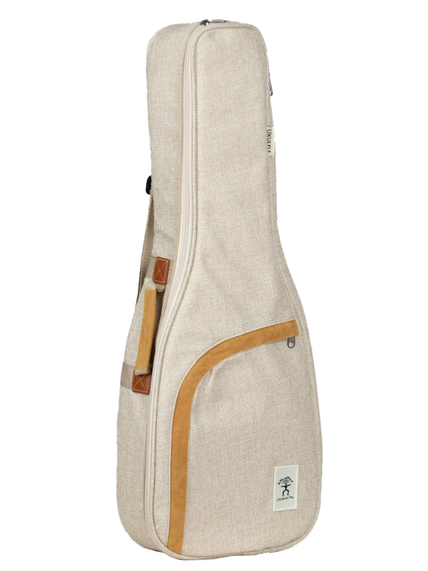 aNueNue UT10-BA U COLOUR TENOR UKULELE - BLUE ARONA