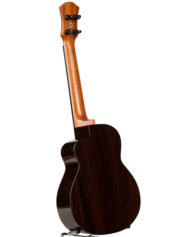 aNueNue UT200HB HUMMINGBIRD TENOR UKULELE