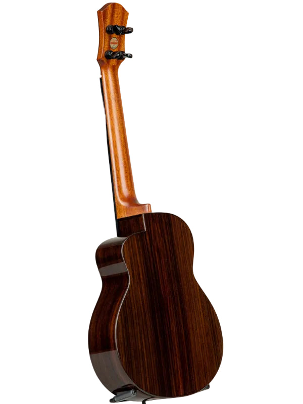 aNueNue UT200 MOON BIRD UT 200 TENOR UKULELE