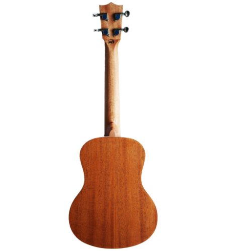 bumblebee BUT50 TENOR UKULELE PACK - DUTCH LANGUAGE