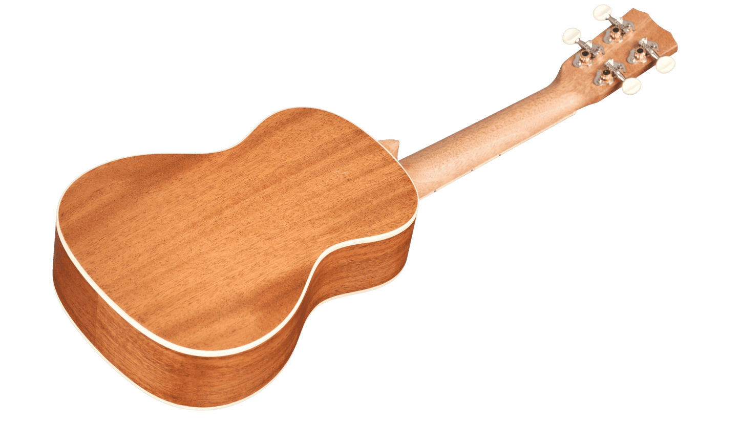 Cordoba 15CM Matiz Mint Ukulele