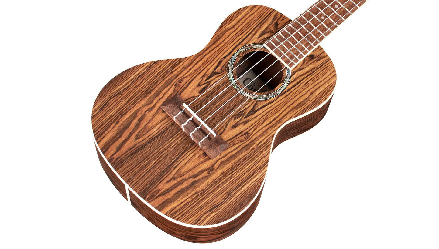 Cordoba 15CB Bocote Concert Ukulele