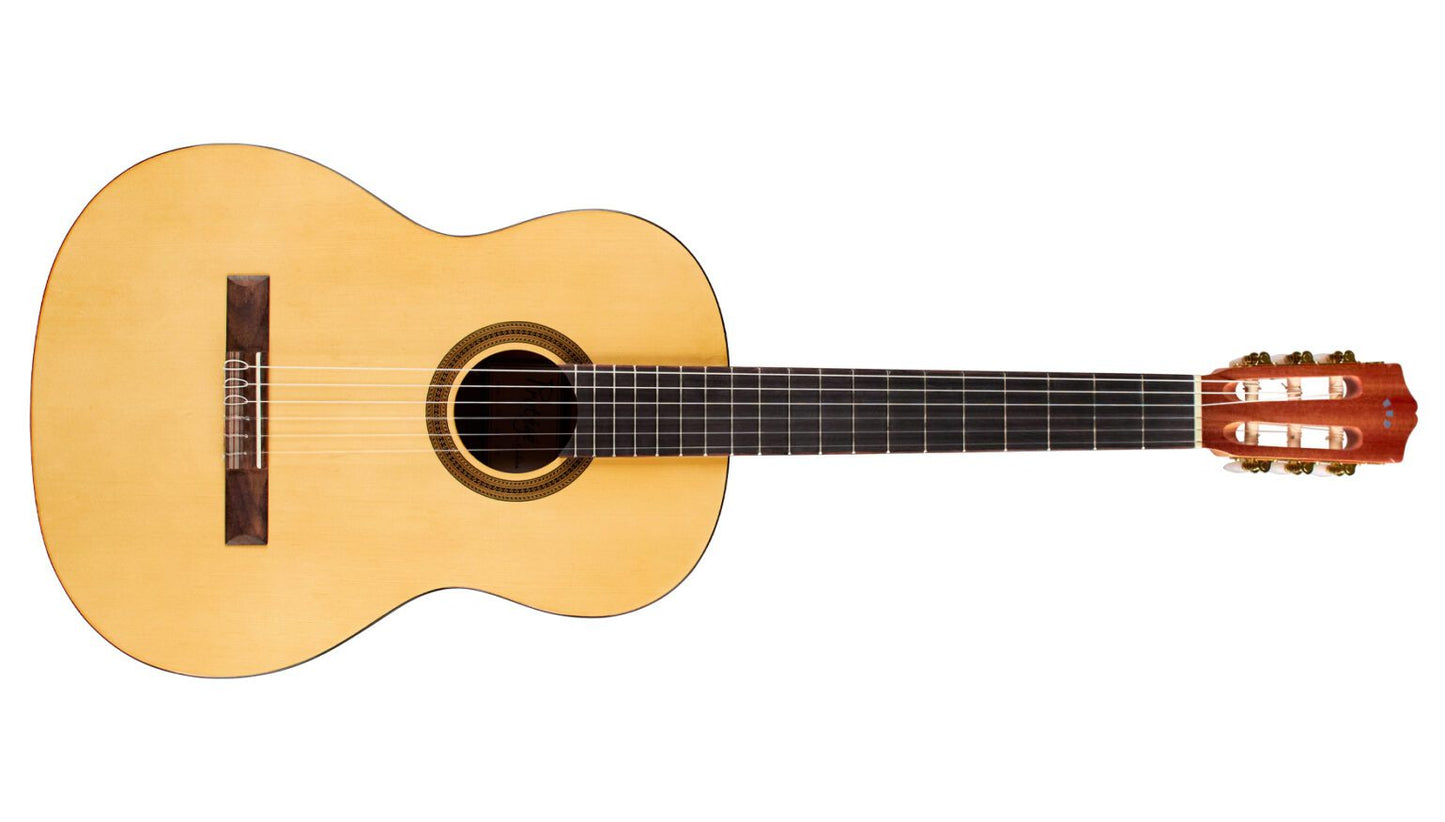 Cordoba C1 Full Size, gloss finish Guitar