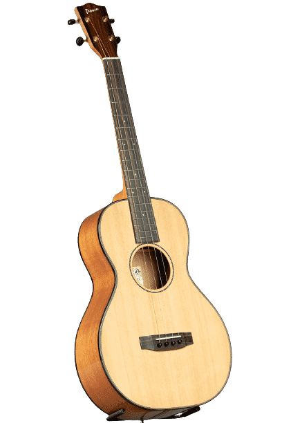 Pono BN4-2 Mahogany With HSC