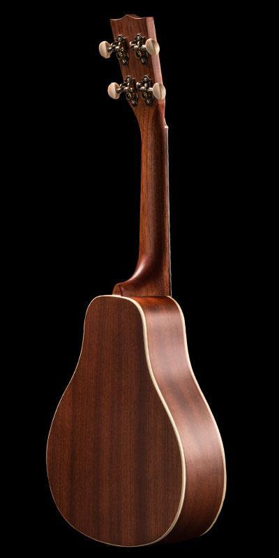 vita_spruce_and_mahogany_soprano_back_VK-70_ohana_ukuleles_2000x_248d4b06-88b1-4e28-9ef4-0d8ee4a1d788_2000x