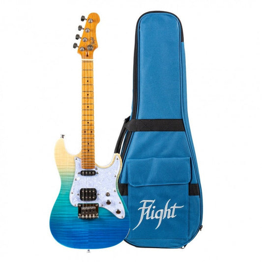 Best Ukulele Brand