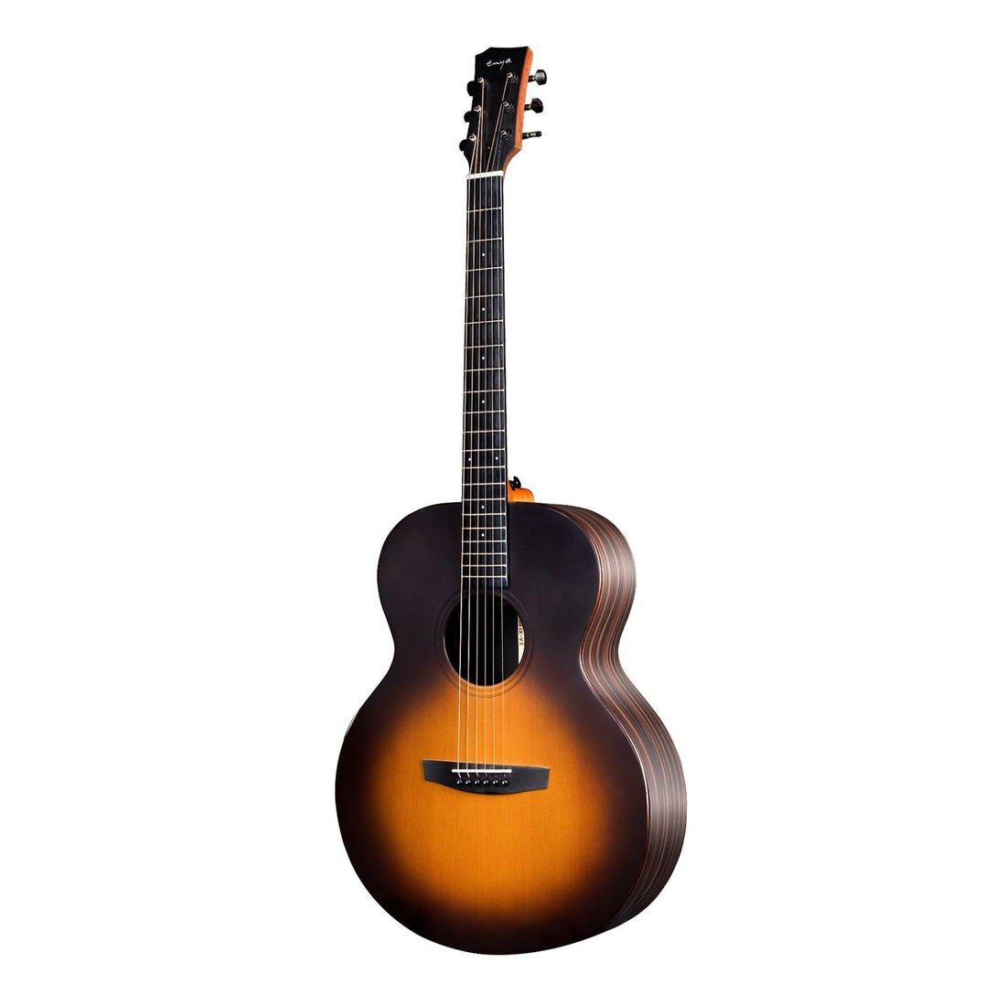 Electro Acoustic Guitar UK – Best Buying Guide & Tips 2026