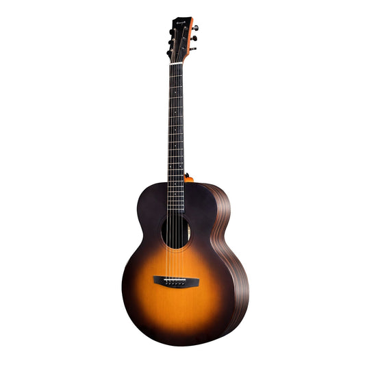 Electro Acoustic Guitar UK – Best Buying Guide & Tips 2026