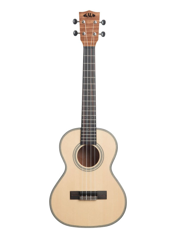 Ukulele for Sale