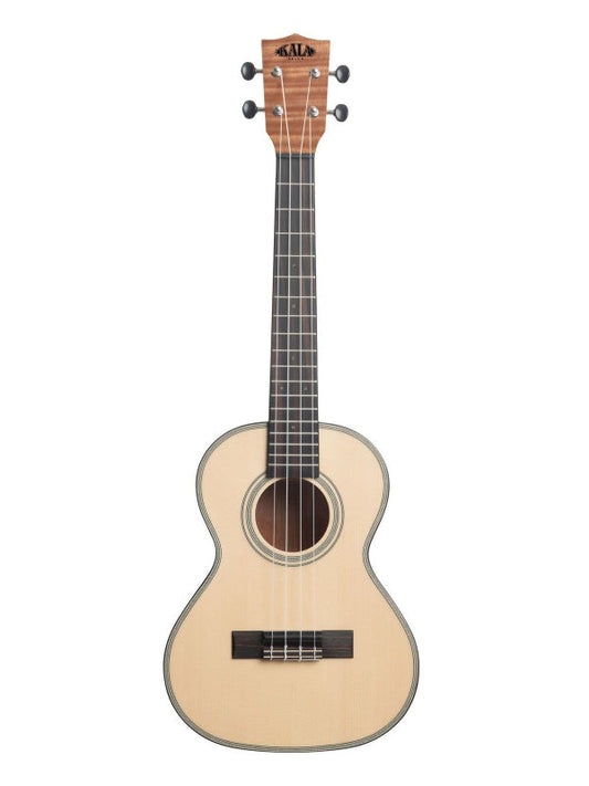Ukulele for Sale