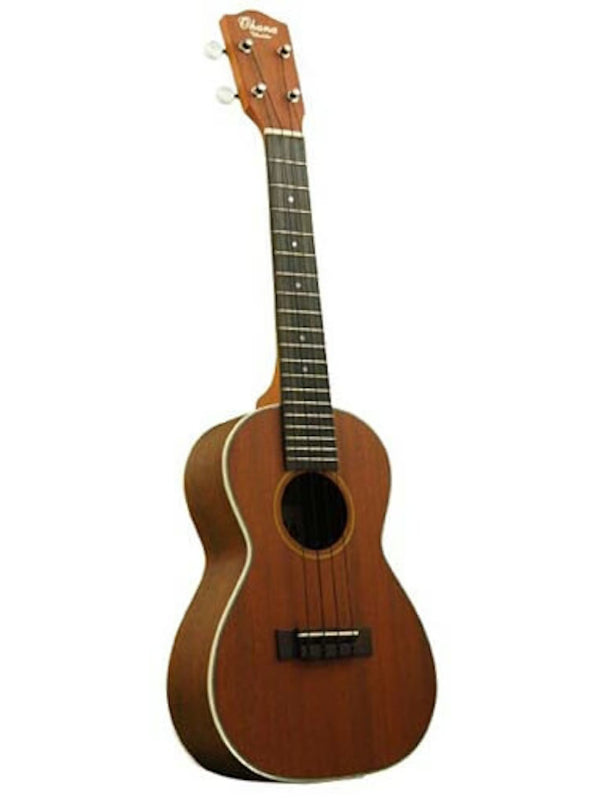 Concert Ukuleles
