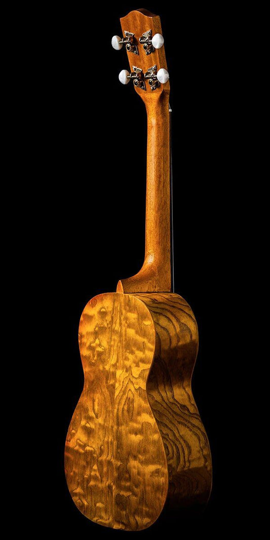 Everything You Need to Know About Ukuleles