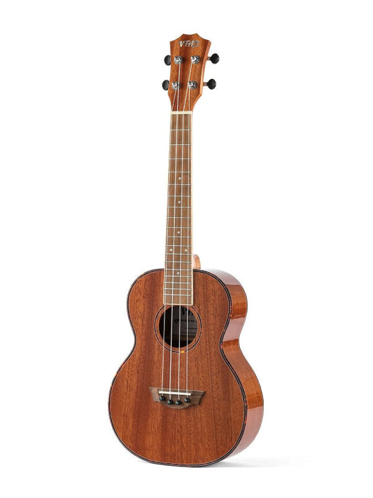 Ukulele For Beginners: What You Need To Know Before You Get Your First Uke