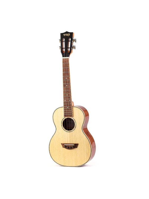 Buy Ukulele: The Complete Beginner’s Guide to Choosing the Best Uke 🎶