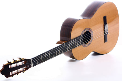 A Guide to Playing Ukulele Like a Pro