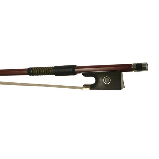 Violin Bow in UK for Sale | Quality Bows for All Levels