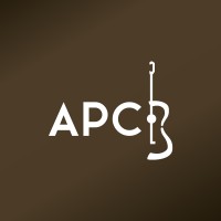 Antonio Carvalho Ukulele